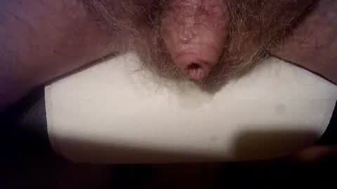 Snapshot of peterpeteropoulos chatting on 12-11-24, 09:12 peterpeteropoulos online show from 12-11-24, 09:12