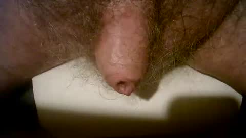 Snapshot of peterpeteropoulos chatting on 12-14-24, 09:24 peterpeteropoulos online show from 12-14-24, 09:24