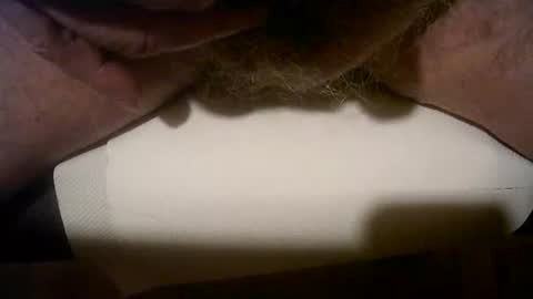 Snapshot of peterpeteropoulos chatting on 12-16-24, 09:20 peterpeteropoulos online show from 12-16-24, 09:20