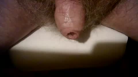 Snapshot of peterpeteropoulos chatting on 12-19-24, 08:55 peterpeteropoulos online show from 12-19-24, 08:55