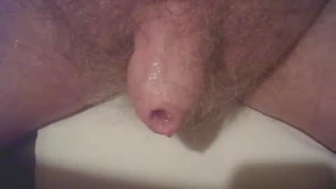 Snapshot of peterpeteropoulos chatting on 12-28-24, 09:40 peterpeteropoulos online show from 12-28-24, 09:40