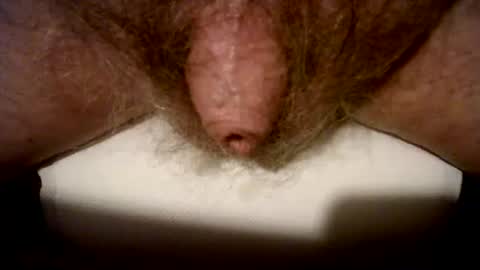 Snapshot of peterpeteropoulos chatting on 01-01-25, 12:11 peterpeteropoulos online show from 01-01-25, 12:11