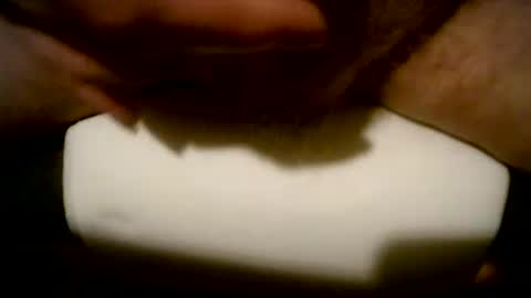 Snapshot of peterpeteropoulos chatting on 01-04-25, 09:31 peterpeteropoulos online show from 01-04-25, 09:31