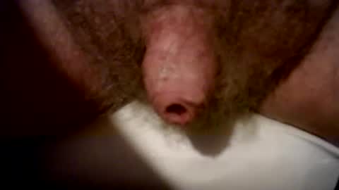 Snapshot of peterpeteropoulos chatting on 01-10-25, 09:53 peterpeteropoulos online show from 01-10-25, 09:53