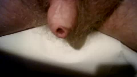 Snapshot of peterpeteropoulos chatting on 01-11-25, 09:46 peterpeteropoulos online show from 01-11-25, 09:46