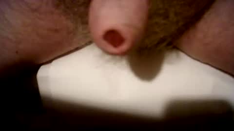 Snapshot of peterpeteropoulos chatting on 01-17-25, 08:33 peterpeteropoulos online show from 01-17-25, 08:33