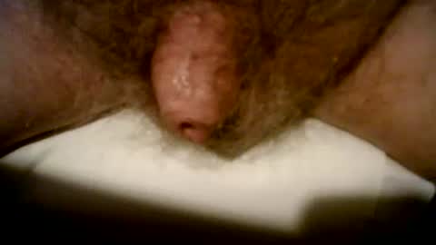 Snapshot of peterpeteropoulos chatting on 01-25-25, 10:39 peterpeteropoulos online show from 01-25-25, 10:39