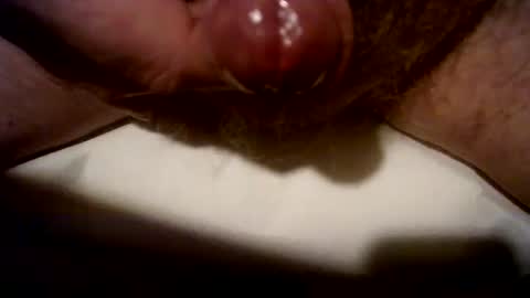 Snapshot of peterpeteropoulos chatting on 01-31-25, 08:33 peterpeteropoulos online show from 01-31-25, 08:33