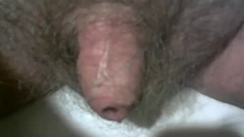 Snapshot of peterpeteropoulos chatting on 02-07-25, 09:48 peterpeteropoulos online show from 02-07-25, 09:48