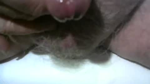 Snapshot of peterpeteropoulos chatting on 02-08-25, 10:29 peterpeteropoulos online show from 02-08-25, 10:29