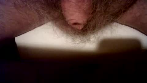 Snapshot of peterpeteropoulos chatting on 02-12-25, 09:33 peterpeteropoulos online show from 02-12-25, 09:33