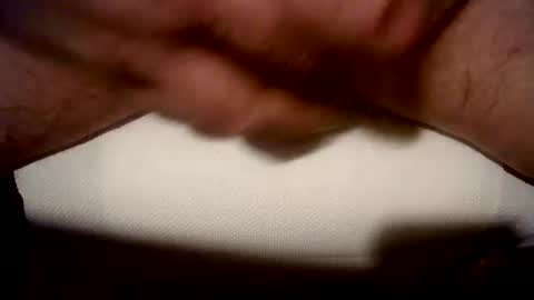 Snapshot of peterpeteropoulos chatting on 02-15-25, 09:15 peterpeteropoulos online show from 02-15-25, 09:15