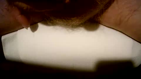 Snapshot of peterpeteropoulos chatting on 02-21-25, 07:21 peterpeteropoulos online show from 02-21-25, 07:21