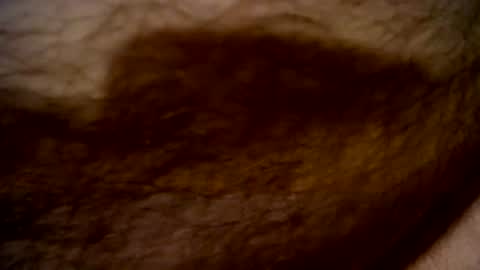 Snapshot of peterpeteropoulos chatting on 02-22-25, 08:09 peterpeteropoulos online show from 02-22-25, 08:09