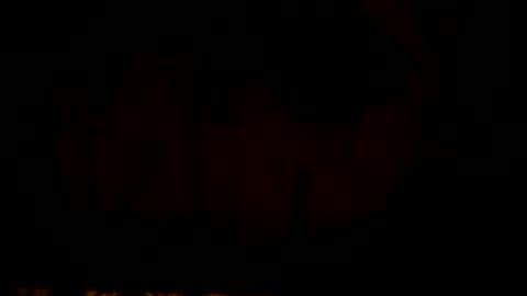 Snapshot of peterpeteropoulos chatting on 02-23-25, 07:38 peterpeteropoulos online show from 02-23-25, 07:38