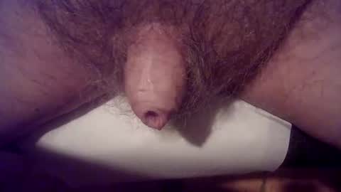 Snapshot of peterpeteropoulos chatting on 03-01-25, 08:53 peterpeteropoulos online show from 03-01-25, 08:53