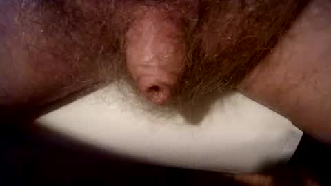 Snapshot of peterpeteropoulos chatting on 03-03-25, 08:00 peterpeteropoulos online show from 03-03-25, 08:00