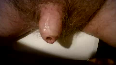 Snapshot of peterpeteropoulos chatting on 03-07-25, 08:11 peterpeteropoulos online show from 03-07-25, 08:11