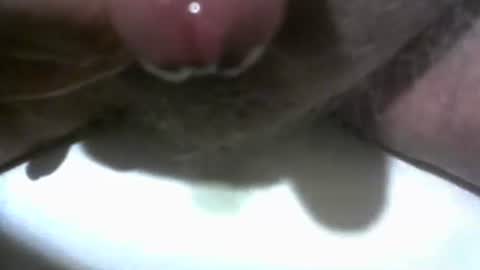 Snapshot of peterpeteropoulos chatting on 03-09-25, 07:37 peterpeteropoulos online show from 03-09-25, 07:37