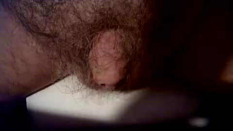 Snapshot of peterpeteropoulos chatting on 09-10-25, 07:47 peterpeteropoulos online show from 09-10-25, 07:47