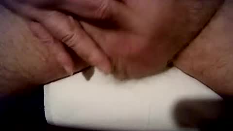 Snapshot of peterpeteropoulos chatting on 09-12-25, 07:47 peterpeteropoulos online show from 09-12-25, 07:47