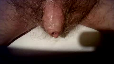 Snapshot of peterpeteropoulos chatting on 09-13-25, 07:46 peterpeteropoulos online show from 09-13-25, 07:46