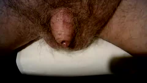 Snapshot of peterpeteropoulos chatting on 09-20-25, 06:42 peterpeteropoulos online show from 09-20-25, 06:42