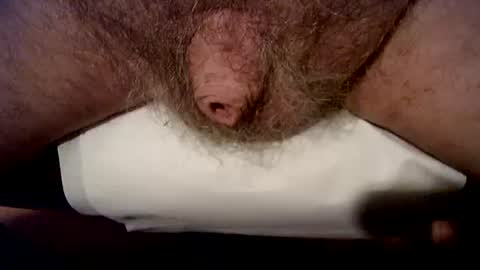 Snapshot of peterpeteropoulos chatting on 10-10-25, 08:08 peterpeteropoulos online show from 10-10-25, 08:08