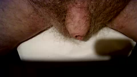 Snapshot of peterpeteropoulos chatting on 10-18-25, 08:20 peterpeteropoulos online show from 10-18-25, 08:20