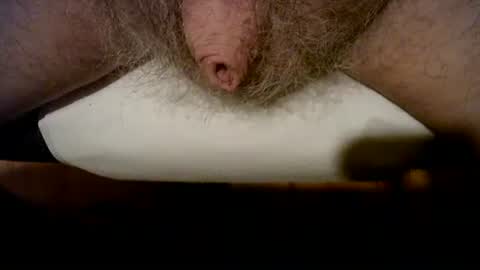 Snapshot of peterpeteropoulos chatting on 10-28-25, 05:15 peterpeteropoulos online show from 10-28-25, 05:15