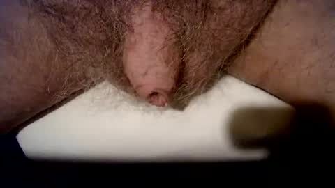 Snapshot of peterpeteropoulos chatting on 11-08-25, 08:18 peterpeteropoulos online show from 11-08-25, 08:18