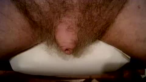 peterpeteropoulos online show from 02-21-26, 05:03