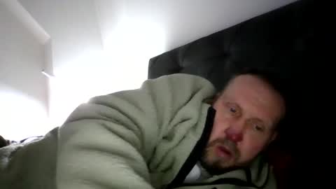 jelle online show from 02-08-26, 06:00