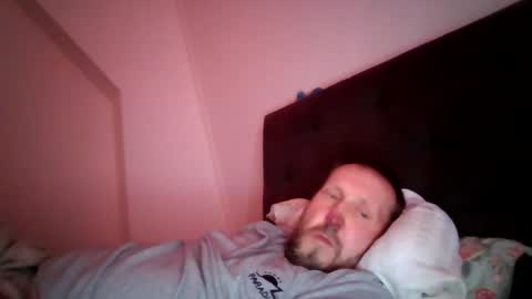 jelle online show from 03-25-26, 12:44