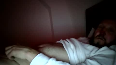 jelle online show from 04-09-26, 03:28