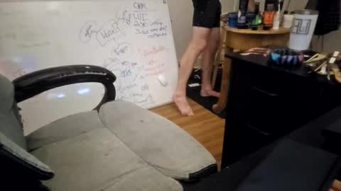 peterpipem online show from 01-13-26, 04:51