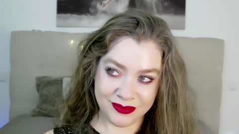 Snapshot of petersemily chatting on 12-22-24, 04:06 Peters Emily online show from 12-22-24, 04:06