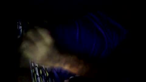 peterson1978 online show from 05-02-26, 05:12