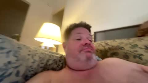 petersonkent6745 online show from 09-27-25, 03:17