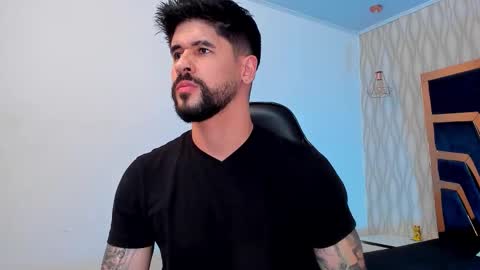 PETES EVANS new account online show from 02-04-26, 11:20