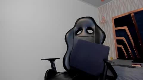 PETES EVANS new account online show from 03-10-26, 11:32