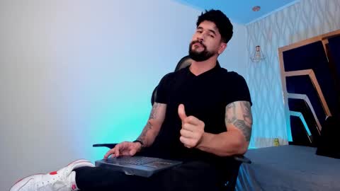 PETES EVANS new account online show from 03-13-26, 11:22