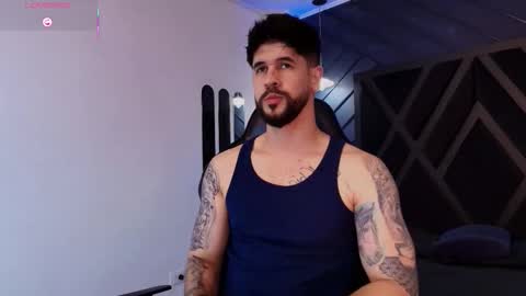 PETES EVANS new account online show from 03-28-26, 11:26