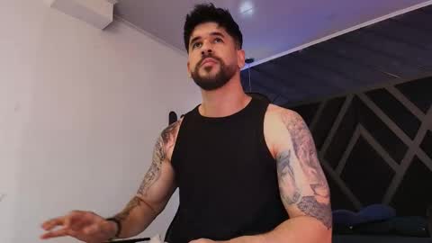 PETES EVANS new account online show from 04-16-26, 11:18