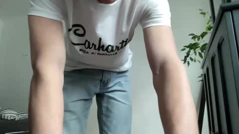 pete online show from 01-02-25, 12:46