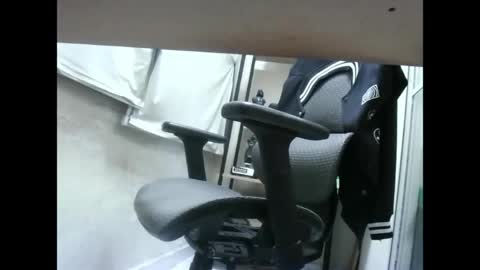 Pete online show from 03-22-26, 11:52