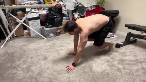 Snapshot of peteypete204 chatting on 12-30-24, 12:20 peteypete204 online show from 12-30-24, 12:20