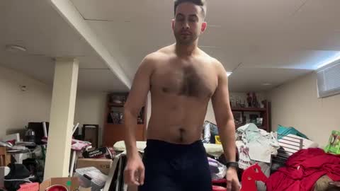 Snapshot of peteypete204 chatting on 01-26-25, 05:23 peteypete204 online show from 01-26-25, 05:23