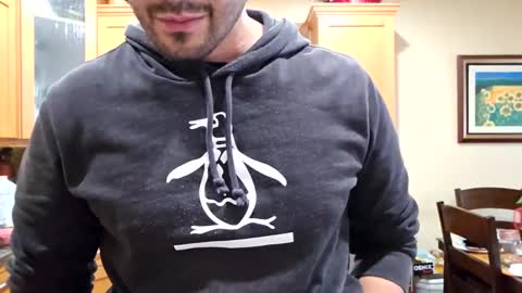 Snapshot of peteypete204 chatting on 01-30-25, 10:51 peteypete204 online show from 01-30-25, 10:51