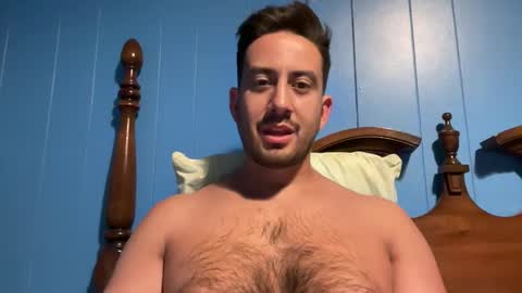 Snapshot of peteypete204 chatting on 03-01-25, 04:47 peteypete204 online show from 03-01-25, 04:47